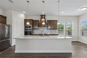 2703 Chambray Lane - Photo 6