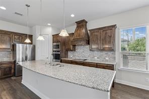 2703 Chambray Lane - Photo 7