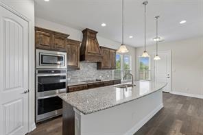 2703 Chambray Lane - Photo 8
