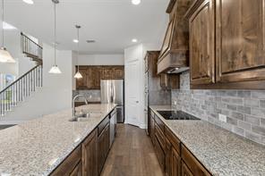 2703 Chambray Lane - Photo 9