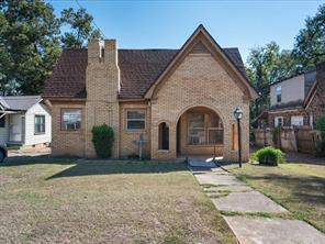 1215 N Confederate Avenue