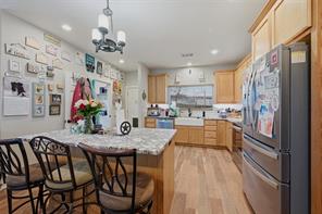 812 Quail Creek Circle - Photo 10