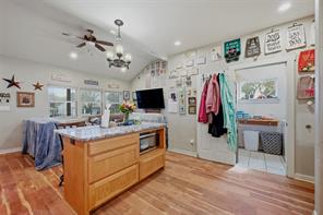 812 Quail Creek Circle - Photo 12