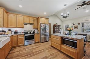 812 Quail Creek Circle - Photo 13