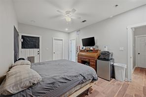 812 Quail Creek Circle - Photo 17