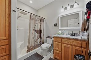 812 Quail Creek Circle - Photo 18