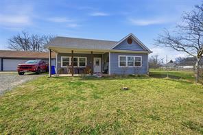 812 Quail Creek Circle - Photo 2