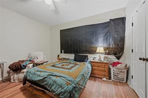 812 Quail Creek Circle - Photo 20