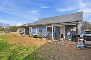 812 Quail Creek Circle - Photo 21