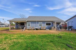 812 Quail Creek Circle - Photo 22