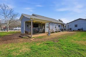 812 Quail Creek Circle - Photo 23
