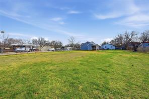 812 Quail Creek Circle - Photo 24