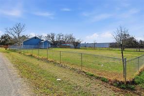 812 Quail Creek Circle - Photo 25