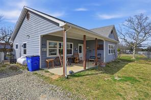 812 Quail Creek Circle - Photo 4
