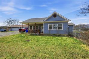 812 Quail Creek Circle - Photo 6