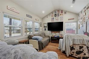 812 Quail Creek Circle - Photo 8
