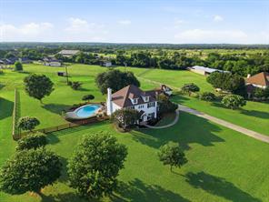 1301 Rolling Acres Drive