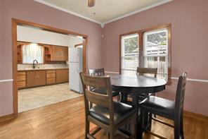 1720 S Fannin Avenue - Photo 11