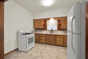 1720 S Fannin Avenue - Photo 12