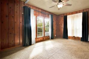 1720 S Fannin Avenue - Photo 15