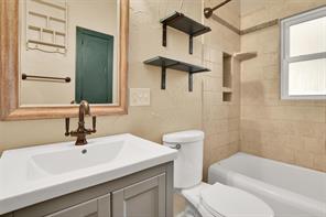 1720 S Fannin Avenue - Photo 17