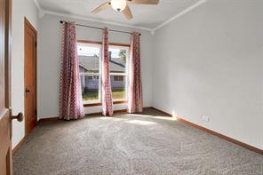 1720 S Fannin Avenue - Photo 18