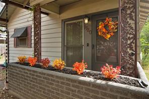 1720 S Fannin Avenue - Photo 20