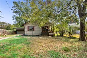 1720 S Fannin Avenue - Photo 21