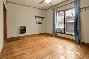1720 S Fannin Avenue - Photo 7