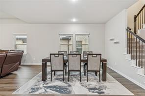 1108 Mahogany Drive - Photo 10