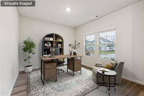 1108 Mahogany Drive - Photo 11