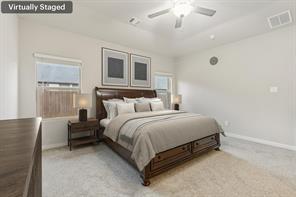 1108 Mahogany Drive - Photo 12