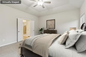 1108 Mahogany Drive - Photo 13