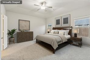 1108 Mahogany Drive - Photo 14
