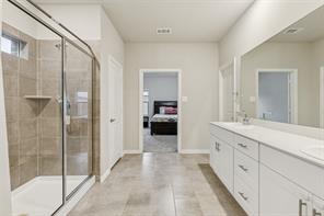 1108 Mahogany Drive - Photo 15