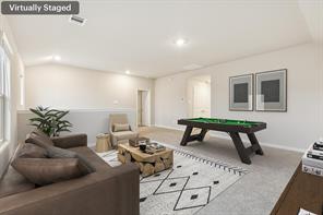 1108 Mahogany Drive - Photo 16