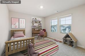 1108 Mahogany Drive - Photo 17