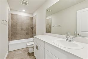 1108 Mahogany Drive - Photo 18