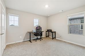 1108 Mahogany Drive - Photo 19
