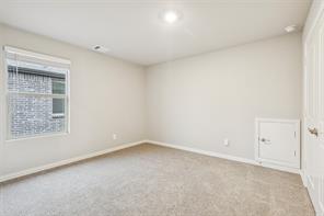 1108 Mahogany Drive - Photo 20