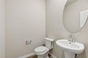 1108 Mahogany Drive - Photo 21
