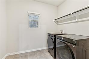 1108 Mahogany Drive - Photo 22
