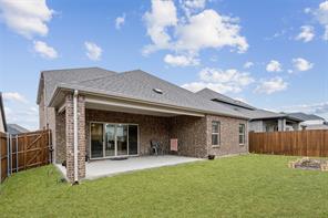 1108 Mahogany Drive - Photo 23
