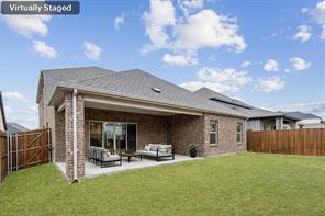 1108 Mahogany Drive - Photo 24