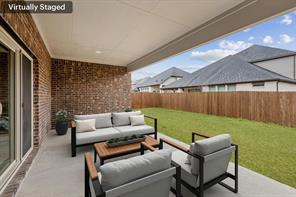 1108 Mahogany Drive - Photo 25