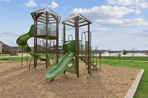 1108 Mahogany Drive - Photo 26