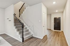 1108 Mahogany Drive - Photo 3