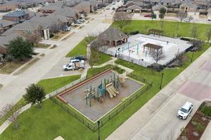 1108 Mahogany Drive - Photo 31
