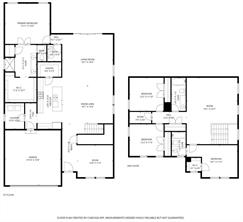 1108 Mahogany Drive - Photo 33