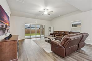 1108 Mahogany Drive - Photo 5